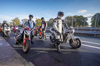 anglesey;brands-hatch;cadwell-park;croft;donington-park;enduro-digital-images;event-digital-images;eventdigitalimages;mallory;no-limits;oulton-park;peter-wileman-photography;racing-digital-images;silverstone;snetterton;trackday-digital-images;trackday-photos;vmcc-banbury-run;welsh-2-day-enduro